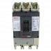 Выключатель автоматический 3п ВА-99C 400/400А 45кА EKF mccb99C-400-400