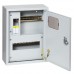 Щит ЩРУН 1/12 э с окном IP31 (360х280х110) new ЭКФ mb23-1/12e
