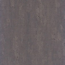 Обои Quarta Parete Mystery 17254