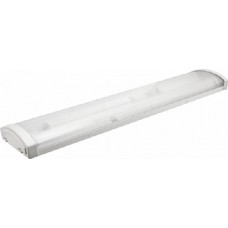 Светильник 94 588 DPO-MC1-224-IP20-LED (аналог ЛПО2х36) Navigator 4607136945883