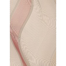 Обои Andrea Rossi Gorgona 54134-6