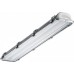 Светильник 236 INOX HF СТ 1077000090