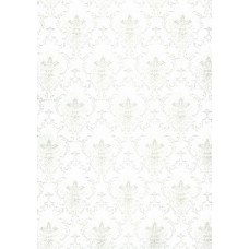 Обои Andrea Rossi Gorgona 54135-2