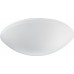 Светильник 160 RKL (1х60) IP40 СТ 1143000020