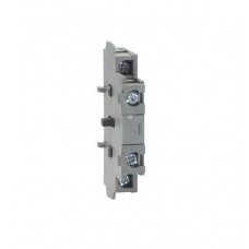 Контакт дополнительный OA2G11 бок. для OT16 ABB 1SCA022379R8100