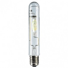 Лампа газоразрядная MASTER HPI-T Plus 400Вт/645 E40 Philips 928481600096 / 871150017990615