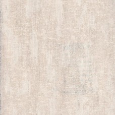 Обои Quarta Parete Mystery 17251