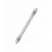 Лампа галогенная HALOLINE 64702 ECO 400W R7s J117 OSRAM 4008321207715