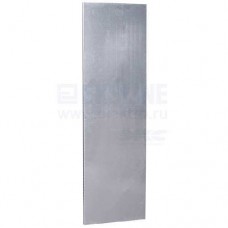 Панель монтажная 1650х562 SMART ИЭК YKV-PM-1650-562