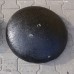 Основание бетонное (40кг) ДКС NL0500