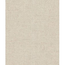 Обои Quarta Parete San Carlo 16226