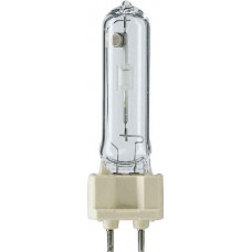 Лампа газоразрядная MASTER Colour CDM-T 35Вт/830 G12 Philips 928083105129 / 871869648443200