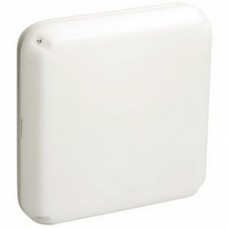 Светильник ЛПО 3052 2х9Вт 230В G23 IP54 ИЭК LLPO0-3052-2-9-K01
