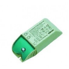 Трансформатор HTM 105/230-240 OSRAM 4050300442334
