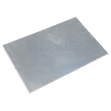 Панель монтажная 500х562 SMART (уп.2шт) ИЭК YKV-PM-500-562