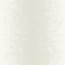 Обои Andrea Rossi Murano 54122-1