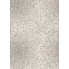 Обои Andrea Rossi Gorgona 54141-4