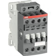 Контактор NF22E-13 100-250B AC/DC ABB 1SBH137001R1322