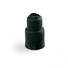 Колпачок концевой PK 99.2595 (25-95) ENSTO