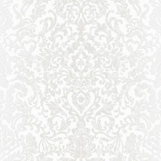 Обои Andrea Rossi Murano 54120-1