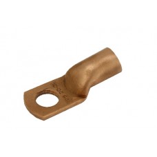 Наконечник медный DT-70-12-11 (ТМ) EKF dt-70-12-11