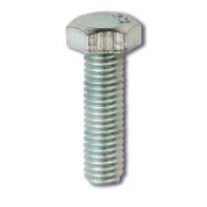 Болт М8х25 (уп.100шт) ДКС CM020825
