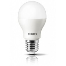 Лампа светодиодная LEDBulb 9.5-70Вт E27 3000K 230В A55 Philips 929000249167 / 871829175279000