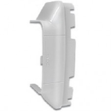 Переходник для кабель-канала 140х50/90х50 ДКС 01408