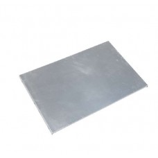 Панель монтажная 250х562 SMART (уп.2шт) ИЭК YKV-PM-250-562
