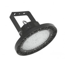 Светильник HIGH BAY LED 120W/6500К 100-240V IP65 OSRAM 4058075811041
