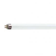 Лампа люминесцентная MASTER TL5 HO 54W/840 SLV/40 54Вт T5 4000К G5 PHILIPS 927929084055 / 871150064318655