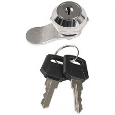 Замок 18-20/40 ИЭК YZK10-18-20-40