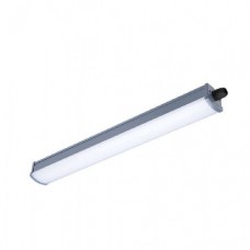 Светильник ДСП WT066C NW LED36 L1200 PSU TB IP65 Philips 911401853897 / 911401853897