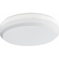 Светильник C 360/132 (1х32) IP54 табл СТ 1131000040