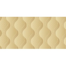 Обои Andrea Rossi Asinara 54236-4