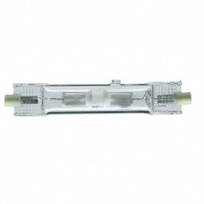 Лампа газоразрядная MHN-TD 150Вт/842 RX7s Philips 928076505190 / 871829121536300