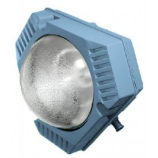 Светильник РПП 01-125-001 IP55 Ватра 77701504