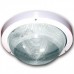 Светильник НПП 03-100-001 "Селена 1" IP65 корпус белый Элетех 1005500139