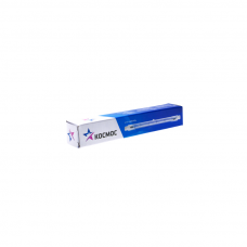 Лампа галогенная J117 150Вт R7s 220-240В Космос LKsmJ117230V150W