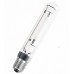 Лампа газоразрядная NAV-T 400W E40 OSRAM 4050300015682