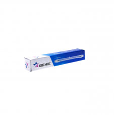 Лампа галогенная J117 500Вт R7s 220-240В Космос LKsmJ117230V500W