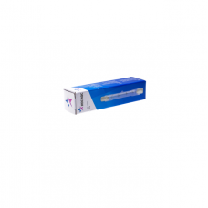 Лампа галогенная J78 150Вт R7s 220-240В Космос LKsmJ78230V150W