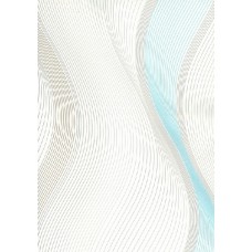 Обои Andrea Rossi Gorgona 54134-2