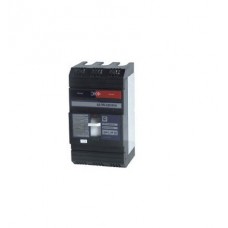 Автоматический выключатель 3п ВА-99 800/630А ЭКФ mccb99-800-630