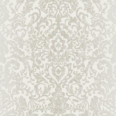 Обои Andrea Rossi Murano 54120-3
