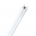 Лампа люминесцентная L 58Вт/840 LUMILUX смол. OSRAM 4008321582744