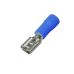 Разъем плоский РпИм 2-250 (уп.100шт) EKF rpim-2-250
