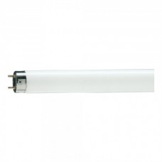 Лампа люминесцентная TL-D 58Вт/33-640 G13 T8 Philips 928049003351 / 872790081588700