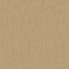 Обои Bernardo Bartalucci Grazia 84109-4