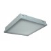 Светильник 418 DR. OPL 595х595 (комплект) СТ 1025000090